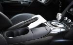 Audi R8 GT850 by Prior Design 2014 года